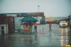 CZech_Samurais_rouckova-dakar-prejimky-58