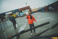 CZech_Samurais_rouckova-dakar-prejimky-59