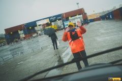 CZech_Samurais_rouckova-dakar-prejimky-60