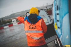 CZech_Samurais_rouckova-dakar-prejimky-62