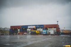 CZech_Samurais_rouckova-dakar-prejimky-63