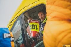 CZech_Samurais_rouckova-dakar-prejimky-64