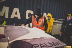 CZech_Samurais_rouckova-dakar-prejimky-67