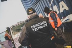 CZech_Samurais_rouckova-dakar-prejimky-68