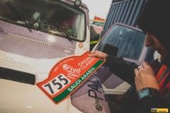 CZech_Samurais_rouckova-dakar-prejimky-69