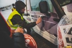 CZech_Samurais_rouckova-dakar-prejimky-70