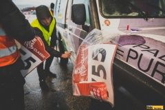 CZech_Samurais_rouckova-dakar-prejimky-71