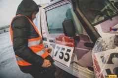 CZech_Samurais_rouckova-dakar-prejimky-73