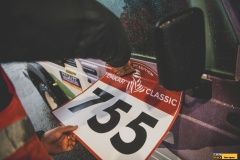 CZech_Samurais_rouckova-dakar-prejimky-74