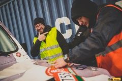 CZech_Samurais_rouckova-dakar-prejimky-75