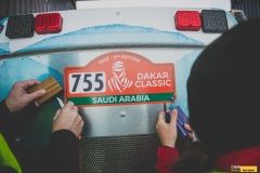 CZech_Samurais_rouckova-dakar-prejimky-76