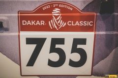 CZech_Samurais_rouckova-dakar-prejimky-78