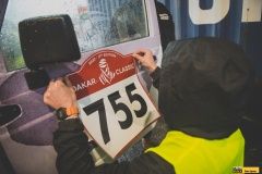 CZech_Samurais_rouckova-dakar-prejimky-79