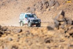 rouckova-Mezi-kameny