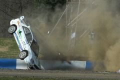 rx-sosno-2010-bouda-novos-11