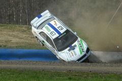 rx-sosno-2010-bouda-novos-12