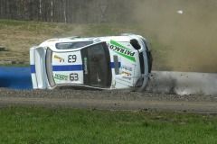 rx-sosno-2010-bouda-novos-13