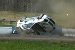 rx-sosno-2010-bouda-novos-14