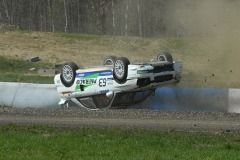 rx-sosno-2010-bouda-novos-15