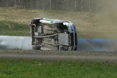 rx-sosno-2010-bouda-novos-17