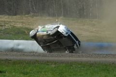 rx-sosno-2010-bouda-novos-18