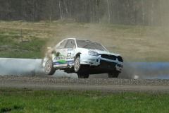 rx-sosno-2010-bouda-novos-19