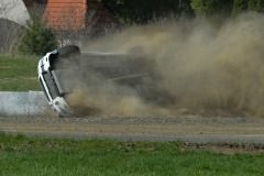 rx-sosno-2010-bouda-novos-2