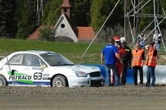 rx-sosno-2010-bouda-novos-22