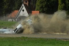 rx-sosno-2010-bouda-novos-3