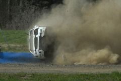 rx-sosno-2010-bouda-novos-5