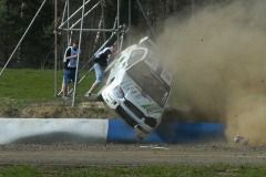 rx-sosno-2010-bouda-novos-7