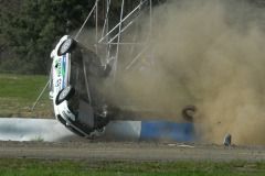 rx-sosno-2010-bouda-novos-9