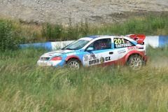 rx-sosnova21-novos-25
