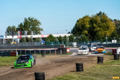 RX-Sring22-5