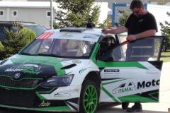 RX-Sring23-pj-11