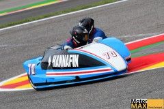 Superside-sajdy22-Vych-16