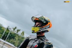Test-MO-Brno-Salac-of25-1