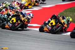 Salac-Barcelona_Moto2_24-6