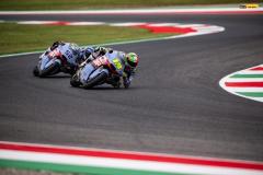 Day1_Salac_Moto2_R6_Mugello-07