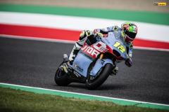 Day1_Salac_Moto2_R6_Mugello-16