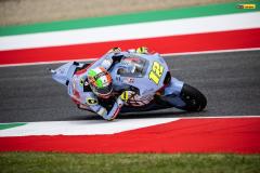 Day1_Salac_Moto2_R6_Mugello-18