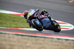 Day1_Salac_Moto2_R6_Mugello-46
