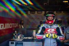 Day1_Salac_Moto2_R6_Mugello-55