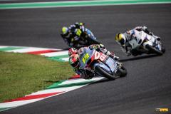 Day2_Salac_Moto2_R6_Mugello-02