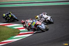 Day2_Salac_Moto2_R6_Mugello-03