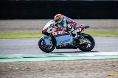 Day2_Salac_Moto2_R6_Mugello-09