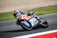 Day2_Salac_Moto2_R6_Mugello-17