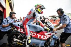 Day2_Salac_Moto2_R6_Mugello-18