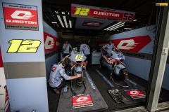 Day2_Salac_Moto2_R7_Sachsenring-29