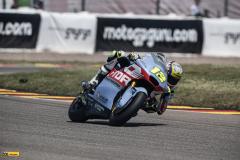 Salac_Moto27_Sachsenring23-6